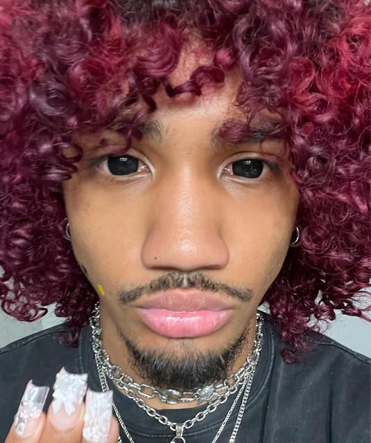 Coco Jamar