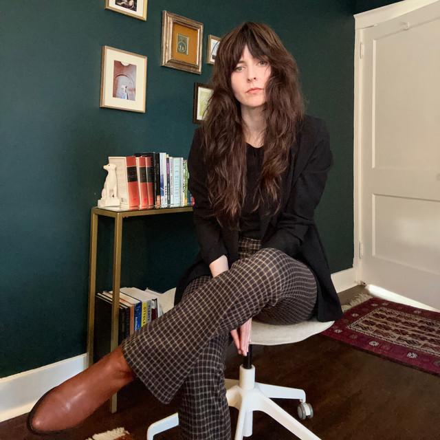 Kayla Schureman