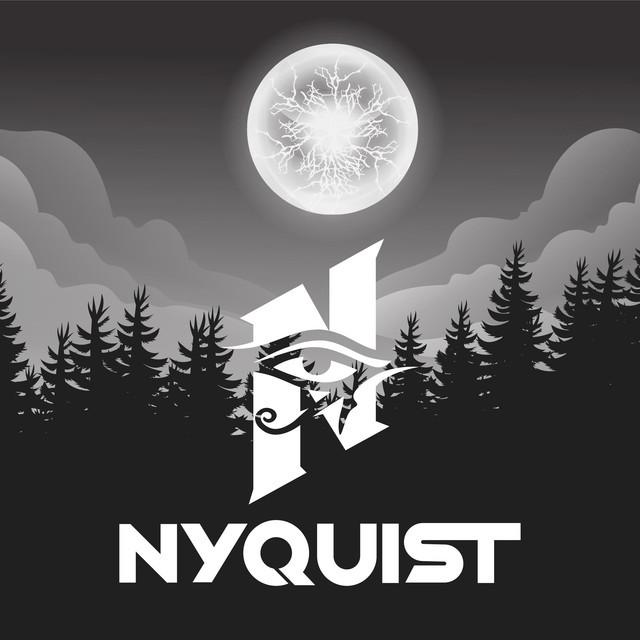 Nyquist