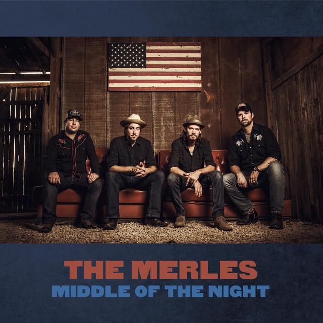 The Merles