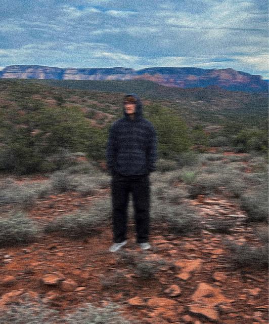 tate