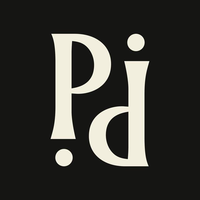 Pond Diver