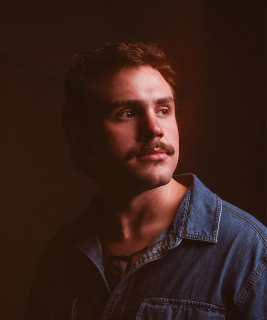 Joe Bryson