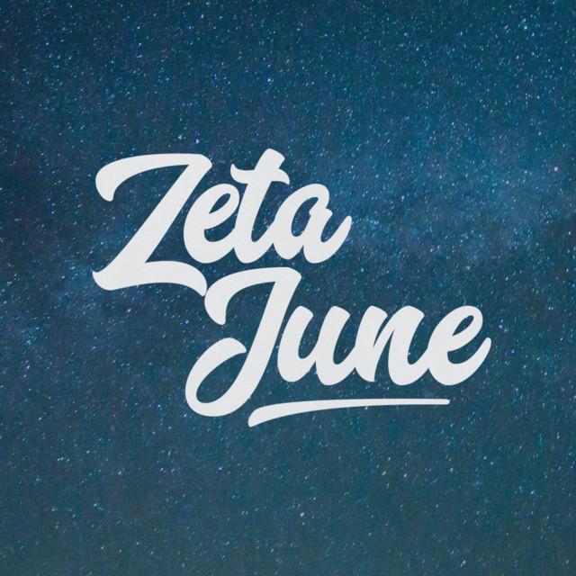 Zeta June