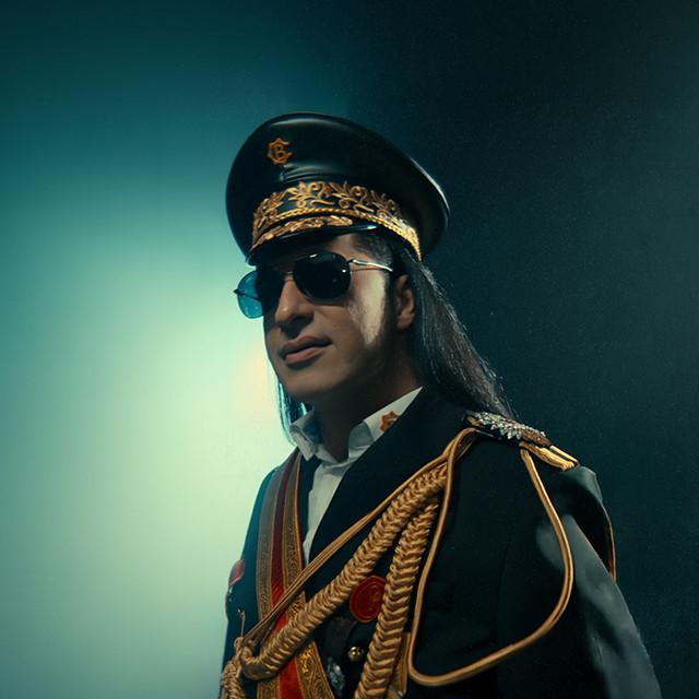 Bülent Ceylan