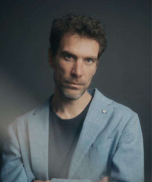 Robert Gromotka