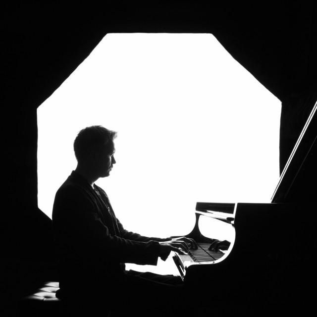 Kristjan Randalu