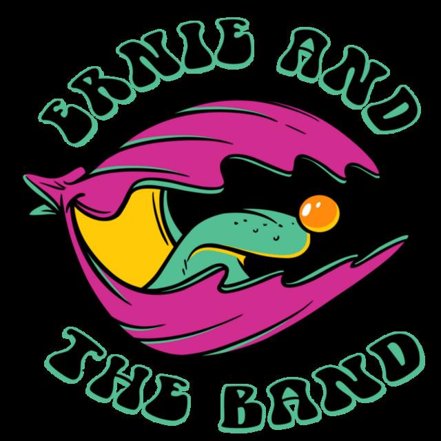 Ernie & the Band