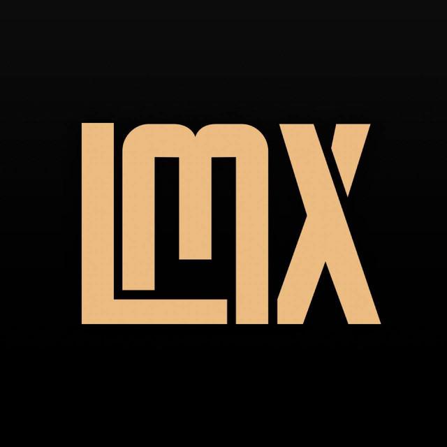 La Milixia