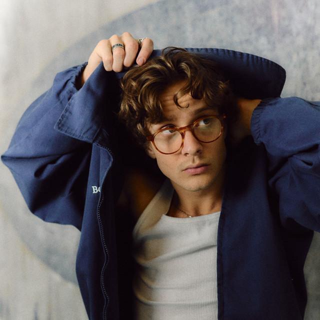 Jack Price