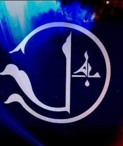 Jal