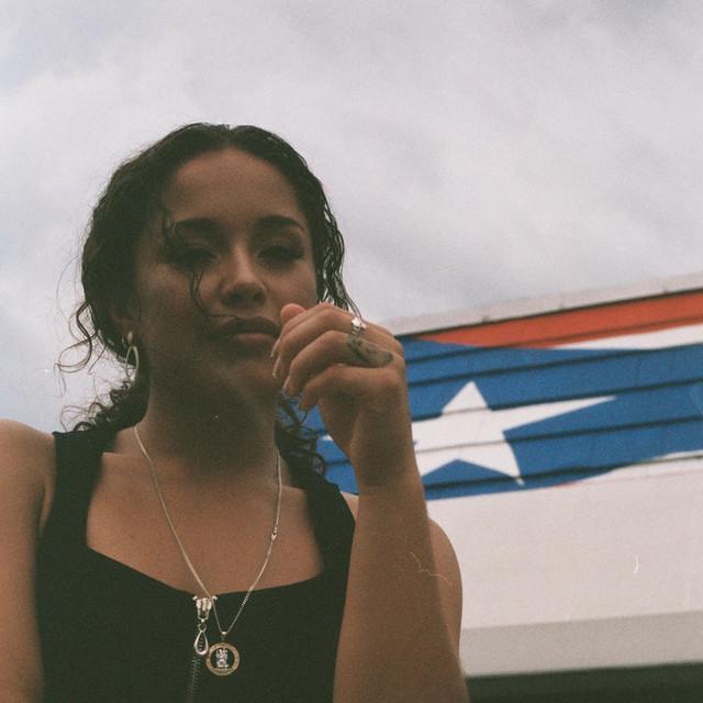 Chasity