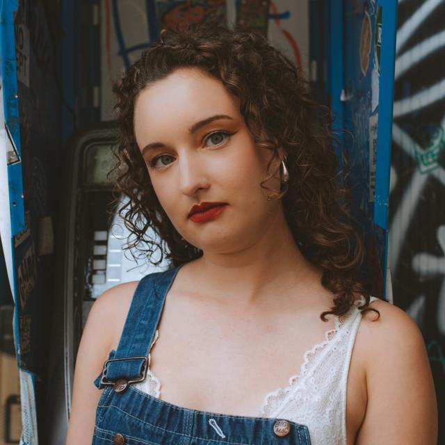 Hannah Marks