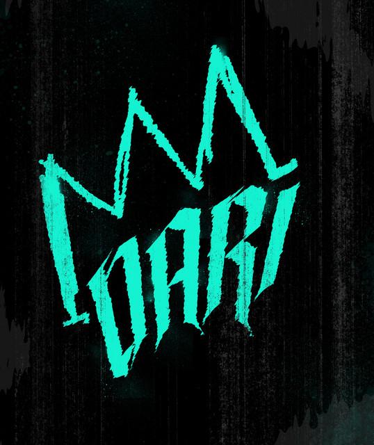 Dari