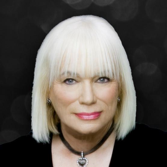 Sylvia Bennett