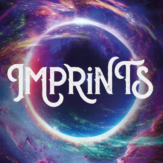 Imprints