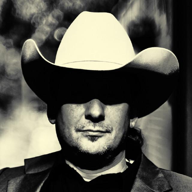 Herman Brock Jr.