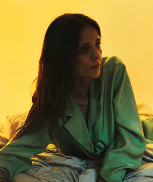 Hanna Järver