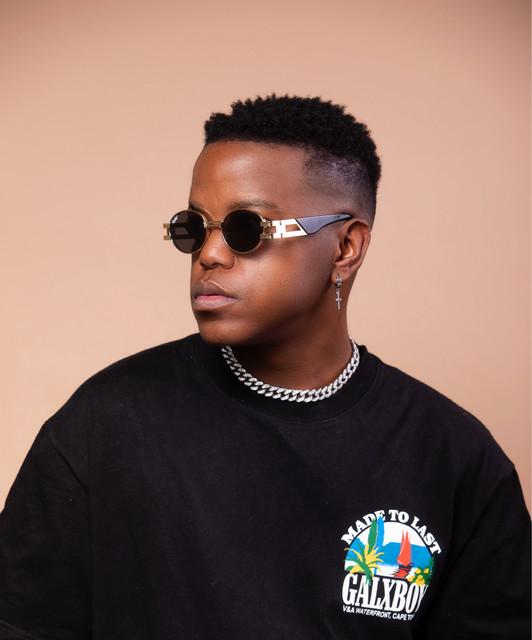 Hypesoul
