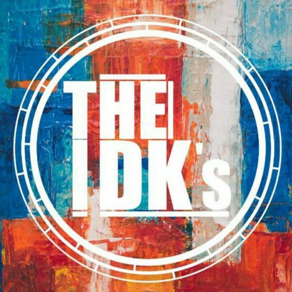 The IDK's