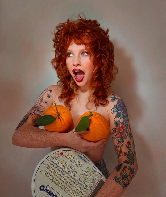 Sara Beth