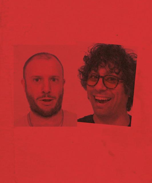 Cecco e Cipo
