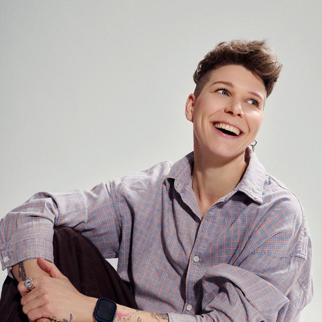 Virginia Ernst