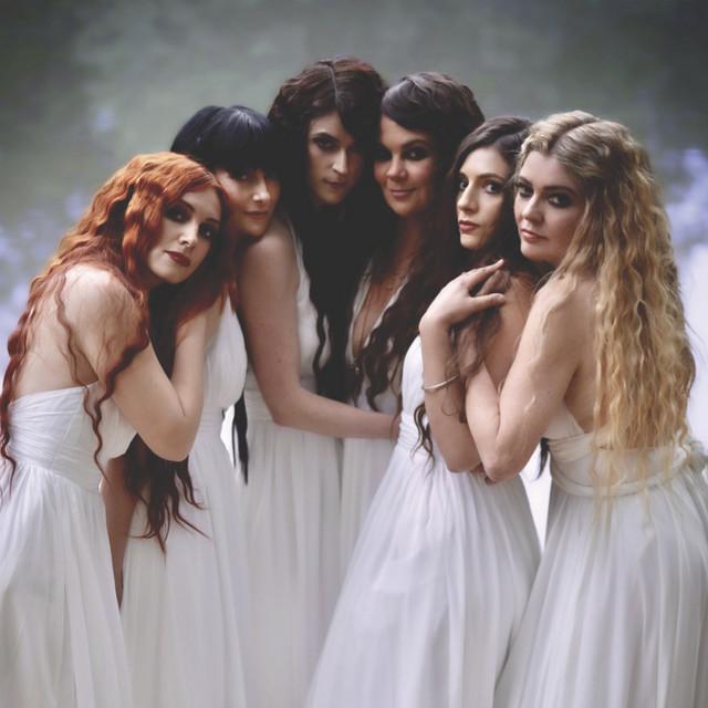 Mediæval Bæbes