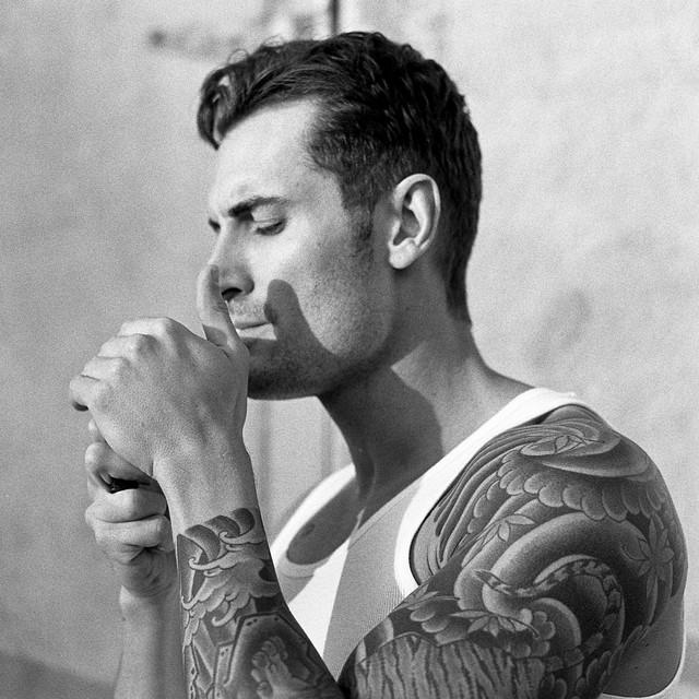 Wolfe Jackson