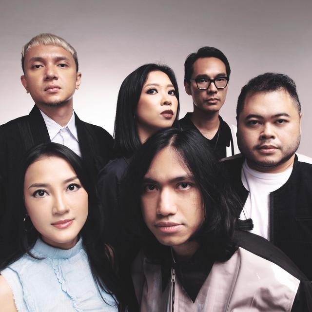 Barasuara