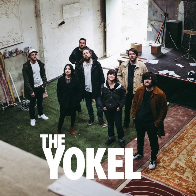 The Yokel