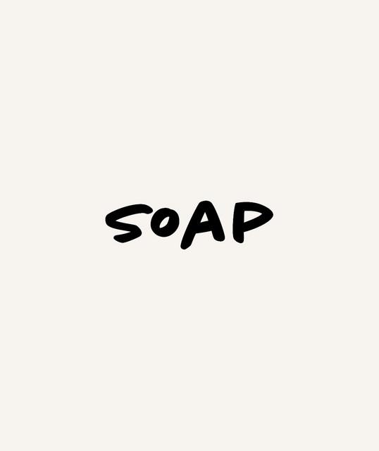 SOAP