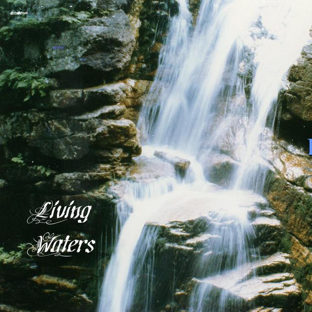 Living Waters