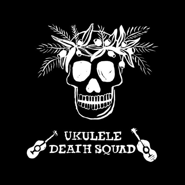 Ukulele Death Squad