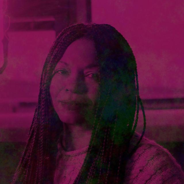 Nicole Willis