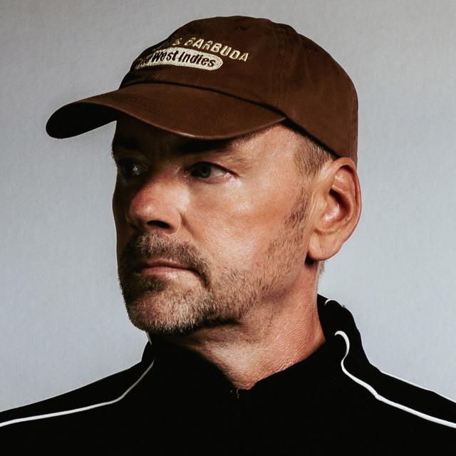 Torsten Stenzel
