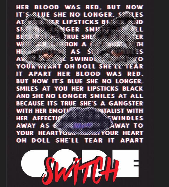 Code Switch