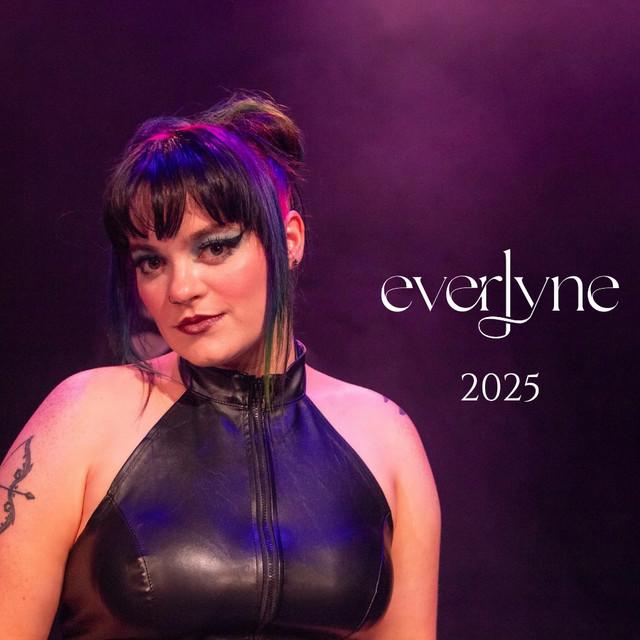 Everlyne