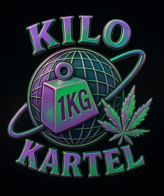 KILO KOH