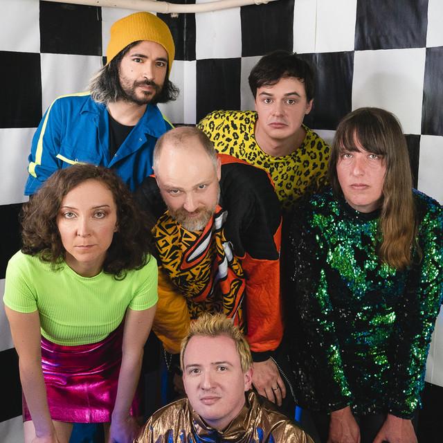 Louis Lingg And The Bombs