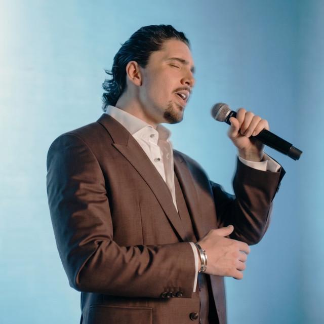 Alex Fernández