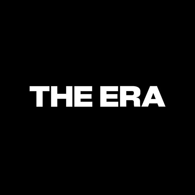 THE ERA