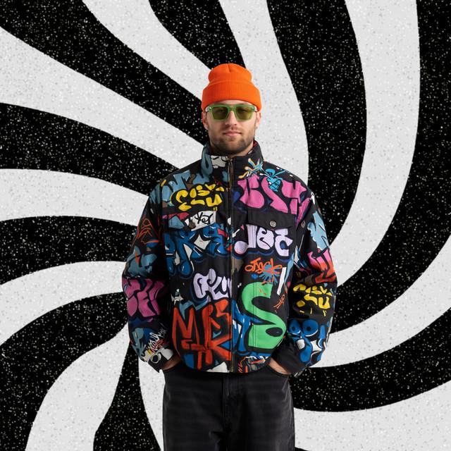 Felix Snow