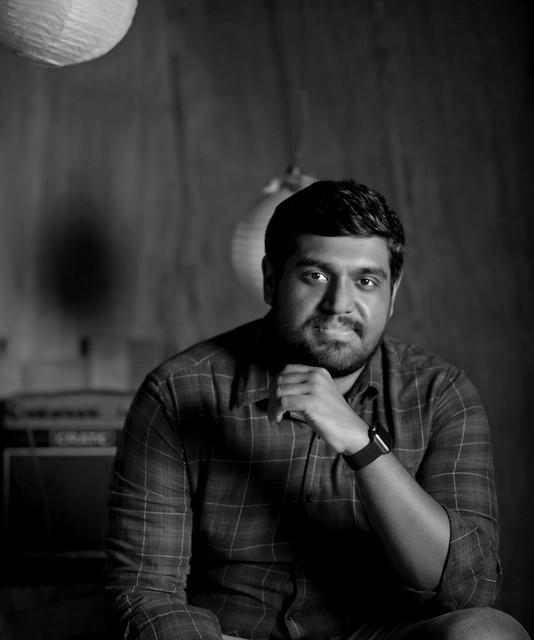 Hesham Abdul Wahab