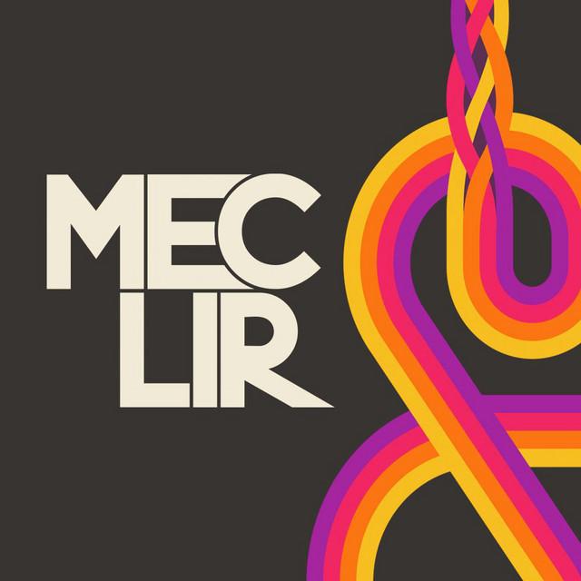 Mec Lir