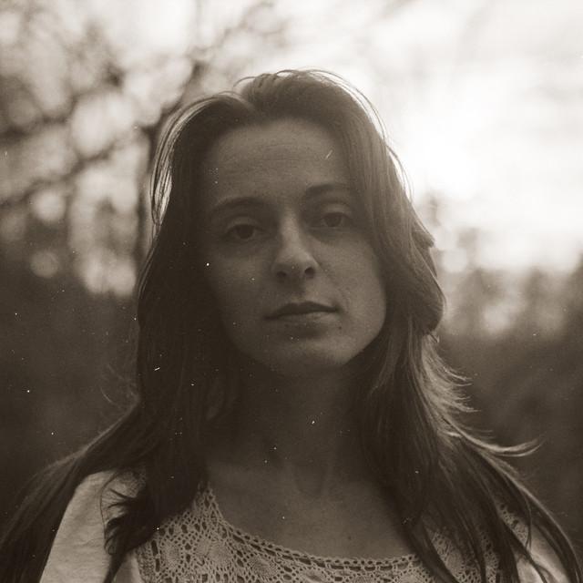Emma Geiger