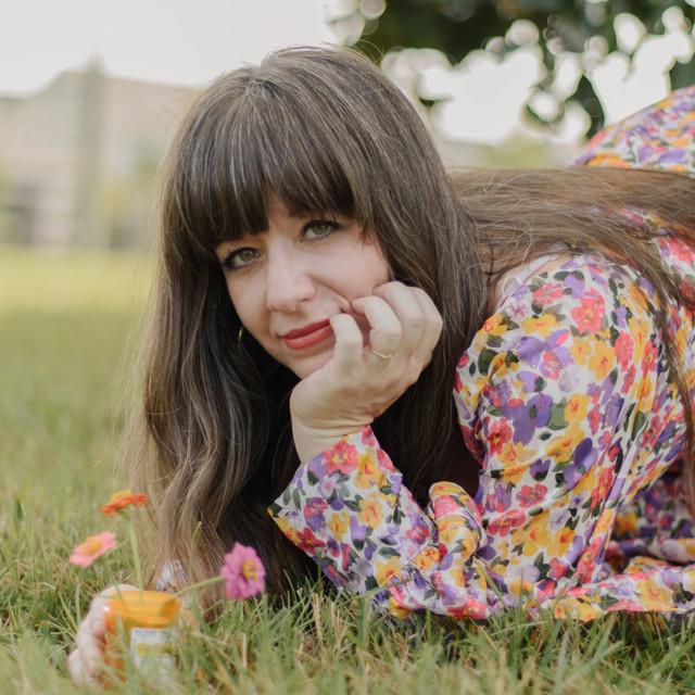 Sara Beth Go