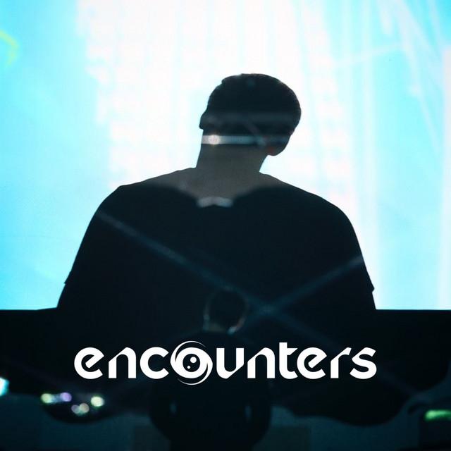 Encounters