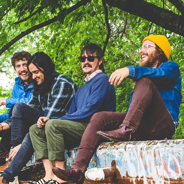 André Costello and the Cool Minors