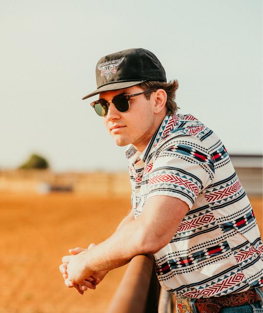 Haydon Wiginton